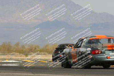 media/Mar-19-2023-Speed Ventures (Sun) [[20cf5f9ff9]]/7-SSC Race/Race/